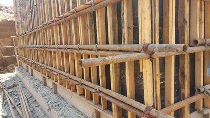 作疃乡乡村提升工程进展日报告（2018年7月30日）