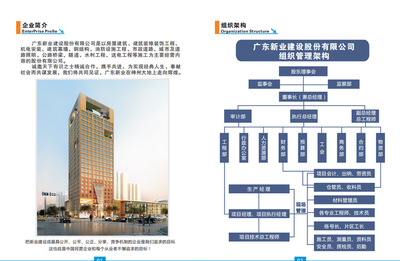 城建学院企业宣讲会系列 | 探索未来·解码工程建设业务（工程造价专业专场）